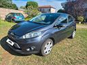 ford-fiesta-1-2-60cv-5-porte-neopatentati