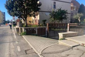 Immobile di 60 m² a Monterotondo