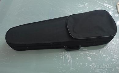 Custodia per violino 4/4
