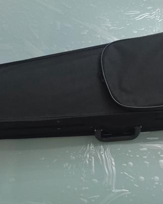 Custodia per violino 4/4