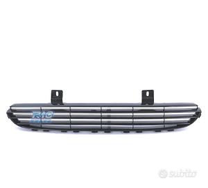 GRIGLIA PER OPEL CORSA B 97-00 NERA