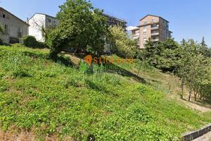 Terreno edificabile, Via Santa Barbara - Riccia