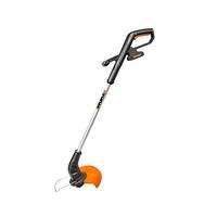 Decespugliatore trimmer Worx WG157E-Cardelli