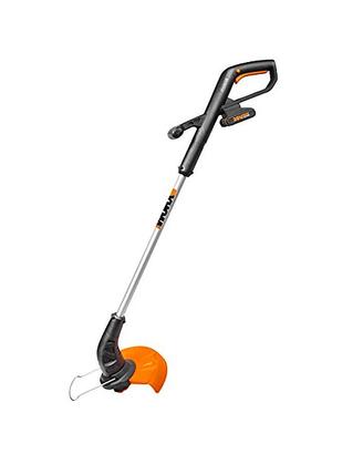 Decespugliatore trimmer Worx WG157E-Cardelli