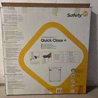 Cancelletto per bambini