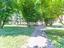 Immagine 28