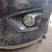 Fendinebbia sinistro FORD C MAX del 2011