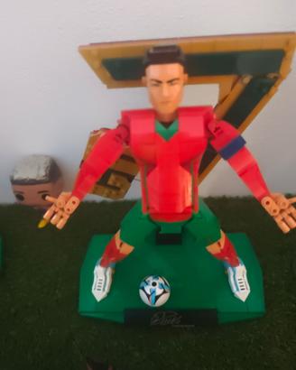 lego mondiali 2026