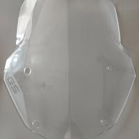Cupolino BMW GS 1250