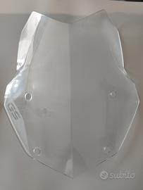 Cupolino BMW GS 1250