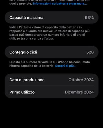 iPhone 16 Pro Max 256GB Desert Titanium