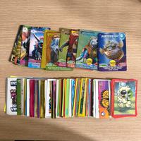 Carte e cards amici cucciolotti 2025