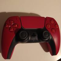 controller play station 