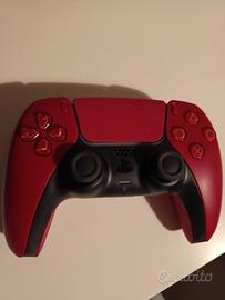 controller play station 