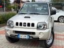 suzuki-jimny-1-5-ddis-cat-4wd-cabrio-gancio-traino