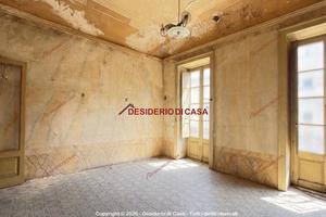 Appartamento, Barcellona Pozzo di Gotto.