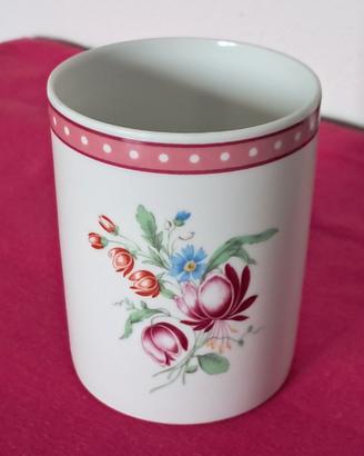 Tazza MUG in porcellana Richard Ginori