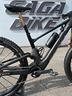scott-lumen-sl-tg-m