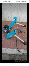 Rulli Tax