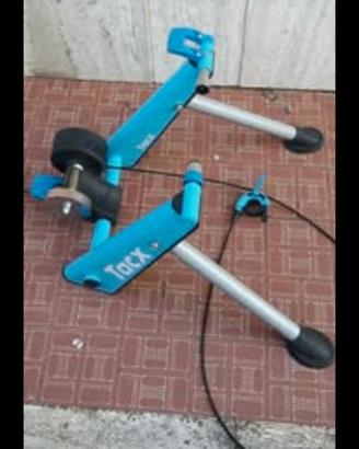 Rulli Tax