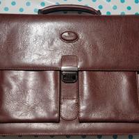 Borsa da lavoro Tacchini