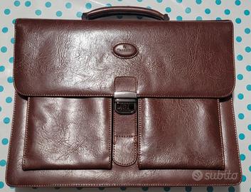 Borsa da lavoro Tacchini