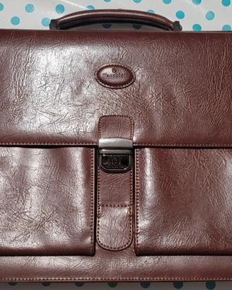 Borsa da lavoro Tacchini