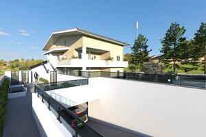 Terreno edificabile