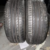 gomme usate 2255018 Estivo CONTINENTAL - CON - 024