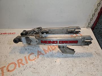 Forcellone completo yamaha tt 600 59x