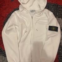 Felpa Stone Island Taglia M