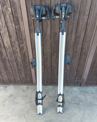 portabici Thule 