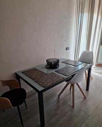 tavolo da cucina 