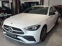 mercedes-benz-c-300-c-sw-300-e-phev-premium-auto