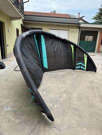 Kitesurf Slingshot Rally 10 - 2018