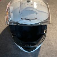 Casco shubert C3