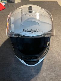Casco shubert C3