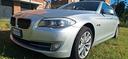 bmw-525-525d-xdrive-touring-business