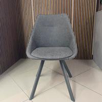 SEDIA 'BILBAO' TARGET POINT