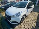 peugeot-208-1-4-8v-hdi-68cv-5p-access