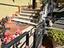 Immagine 28