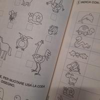 Guida didattica