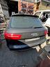 audi-a6-4g-2013-per-ricambi
