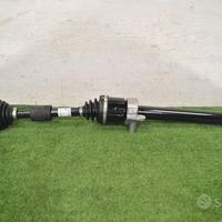 Bmw f40 f44 8681530 semiasse anteriore dx | 16469