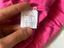 Immagine 4