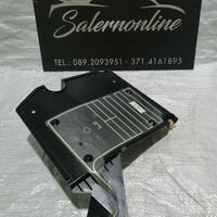 Antenna autoradio Smart 453