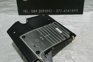 Antenna autoradio Smart 453