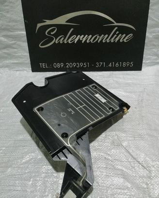 Antenna autoradio Smart 453