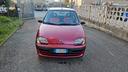 fiat-seicento-1-1i-cat-clima