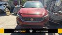 ricambi-fiat-tipo-sw-1-6-d-2017-55260384